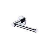 Bathroom Package Chrome “Cuyagua”