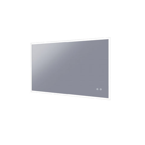 Remer Kara 1200 Mirror LED 1200x750mm K12075D