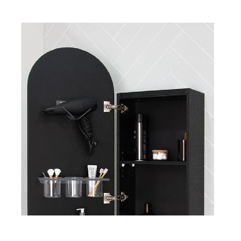 ADP Hair Dryer Holder FITTHDH1710G