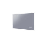 Remer Kara 900 Premium Mirror LED 900x600mm K9060DB