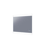 Remer Miro 900 Mirror LED 900x700mm M90D