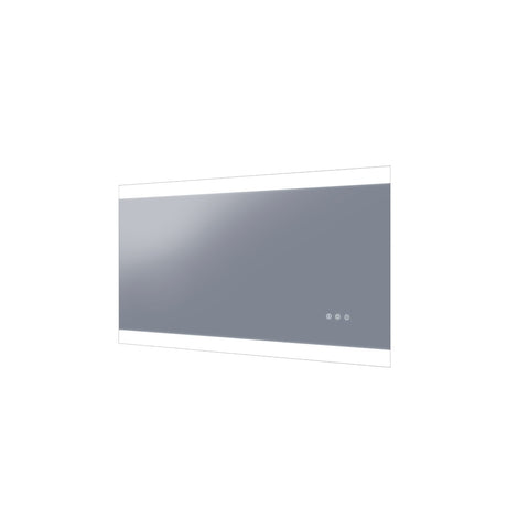 Remer Miro 1800 Premium Mirror LED 1800x850mm M180DB