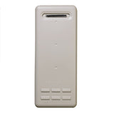 Rinnai Smartbox Plastic Full Recess- Suit Model 16, 20 & 26L (4358692732988)