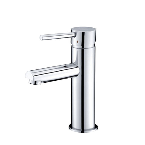 Fienza Isabella Basin Mixer Chrome (4358676086844)