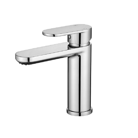 Fienza Empire Basin Mixer Chrome (4358675693628)