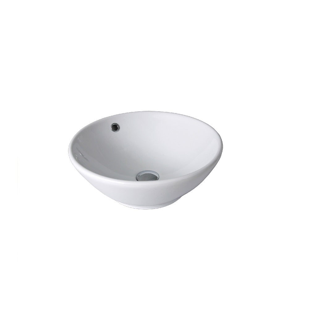 Seima Ios 005 Basin Above White with Overflow 191433 (4438187999292)