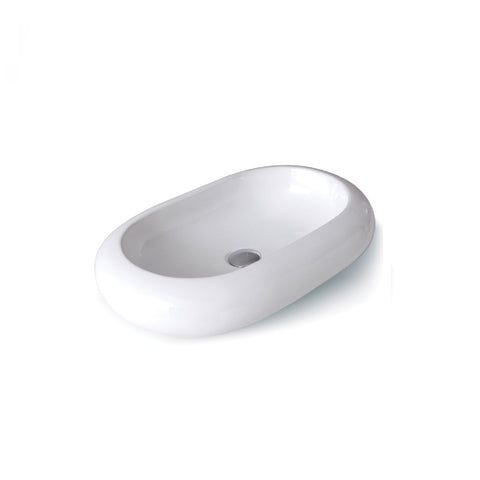 Seima Paxi 003 Basin Above 640W White 191432 (4438189342780)