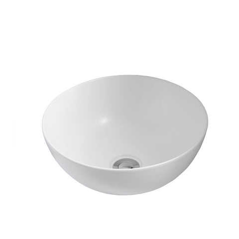 Seima Ipsos Basin 355D White Silk 191012 (4438188130364)