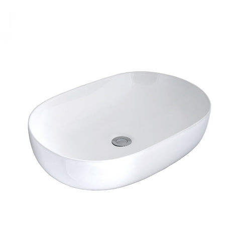 Seima Sala Basin 600 White 191021 (4438189932604)