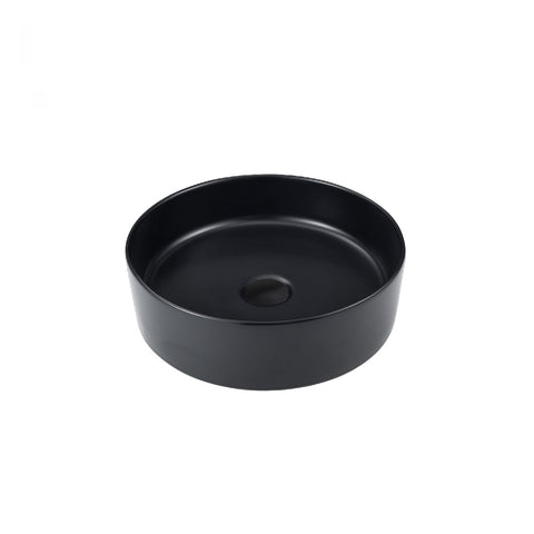 Seima Nimos 027 Basin Above Black Matte 191462 (4438188916796)