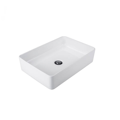 Seima Plati 030 Basin Above White 191465 (4438189735996)