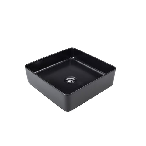 Seima Kyra 029 Basin Above Black Matte 191464 (4438188589116)