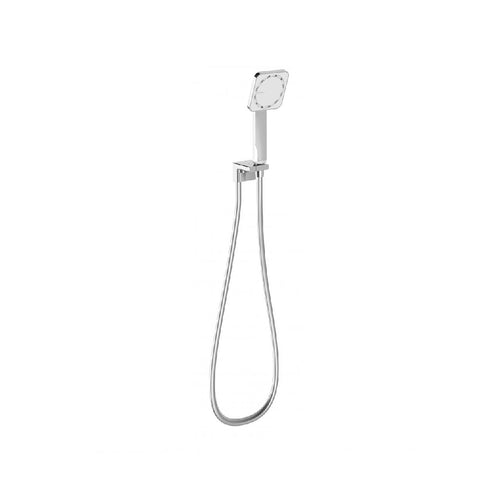 Phoenix NX ORLI with HyrdoSense Hand Shower Chrome (4469838479420)