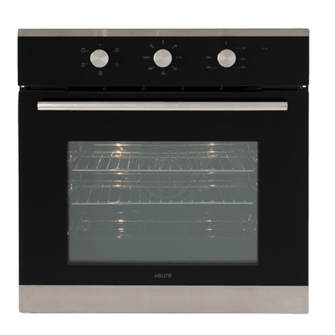 Appliances Package "Lima"