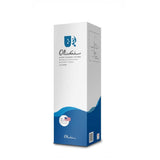 Oliveri Inline Water Filtration Replacement Cartridge (4358686736444)