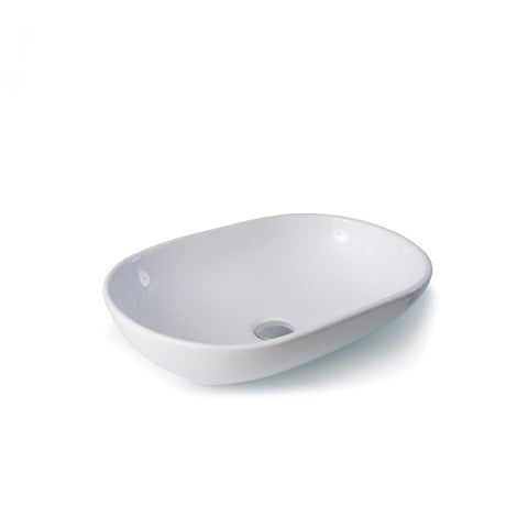 Seima Paxi 018 Basin Above 585W White 191453 (4438189375548)