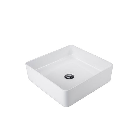 Seima Kyra 029 Basin Above White 191463 (4438188523580)