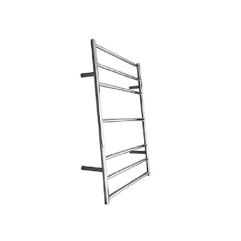 Linkware Towel Ladder 7 Rung Chrome ER6013 (4450041200700)