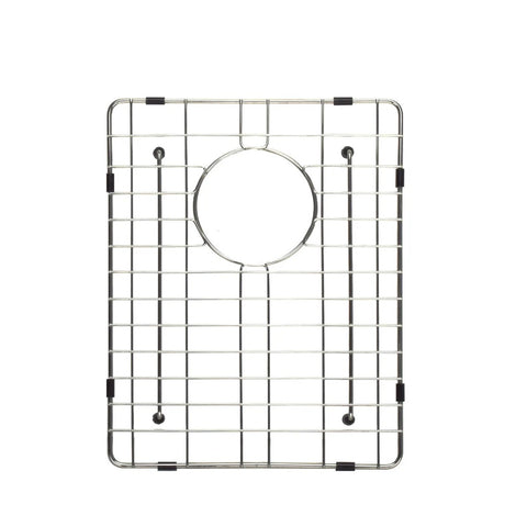 Meir Lavello Protection Grid for MKSP-S380440 GRID-01 (4476082454588)