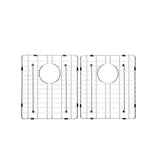 Meir Lavello Protection Grid for MKSP-D760440 (2pcs) GRID-05 (4476082585660)