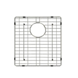 Meir Lavello Protection Grid for MKSP-S450450 GRID-02 (4476082487356)