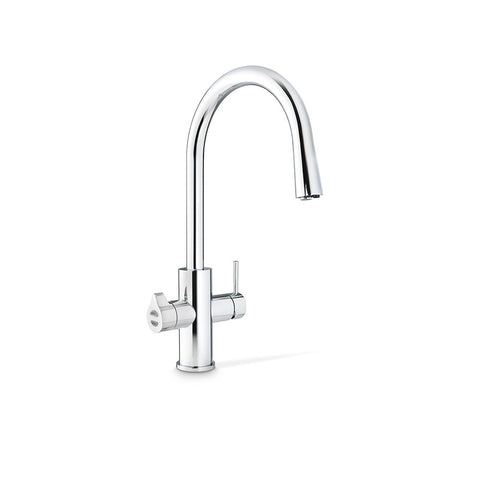 Zip HydroTap G5 BCSHA CELSIUS Arc All-in-One (Boiling, Chilled, Sparkling, Hot+Cold) Chrome H57783Z00AU