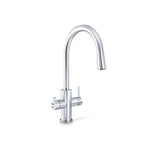 Zip HydroTap G5 BCHA CELSIUS Arc All-in-One (Boiling, Chilled, Hot+Cold) Brushed Chrome H57784Z01AU