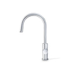 Zip HydroTap G5 BCHA CELSIUS Arc All-in-One (Boiling, Chilled, Hot+Cold) Brushed Chrome H57784Z01AU