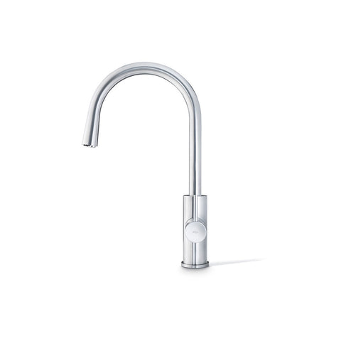 Zip HydroTap G5 BCSHA CELSIUS Arc All-in-One (Boiling, Chilled, Sparkling, Hot+Cold) Brushed Chrome H57783Z01AU