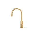 Zip HydroTap G5 BCSHA CELSIUS Arc All-in-One (Boiling, Chilled, Sparkling, Hot+Cold) Brushed Gold H57783Z07AU