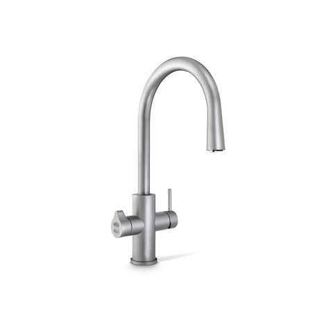 Zip HydroTap G5 BCHA CELSIUS Arc All-in-One (Boiling, Chilled, Hot+Cold) Gunmetal H57784Z09AU