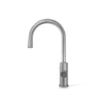 Zip HydroTap G5 BCSHA CELSIUS Arc All-in-One (Boiling, Chilled, Sparkling, Hot+Cold) Gunmetal H57783Z09AU