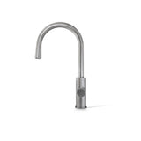 Zip HydroTap G5 BCHA CELSIUS Arc All-in-One (Boiling, Chilled, Hot+Cold) Gunmetal H57784Z09AU