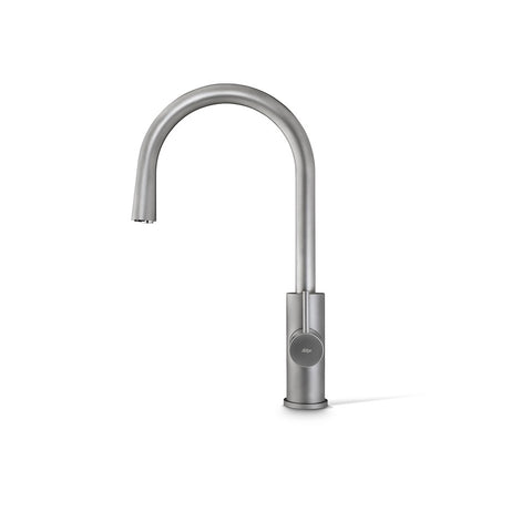 Zip HydroTap G5 BCHA CELSIUS Arc All-in-One (Boiling, Chilled, Hot+Cold) Gunmetal H57784Z09AU
