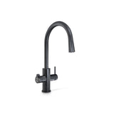 Zip HydroTap G5 BCSHA CELSIUS Arc All-in-One (Boiling, Chilled, Sparkling, Hot+Cold) Matte Black H57783Z03AU