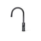 Zip HydroTap G5 BCSHA CELSIUS Arc All-in-One (Boiling, Chilled, Sparkling, Hot+Cold) Matte Black H57783Z03AU