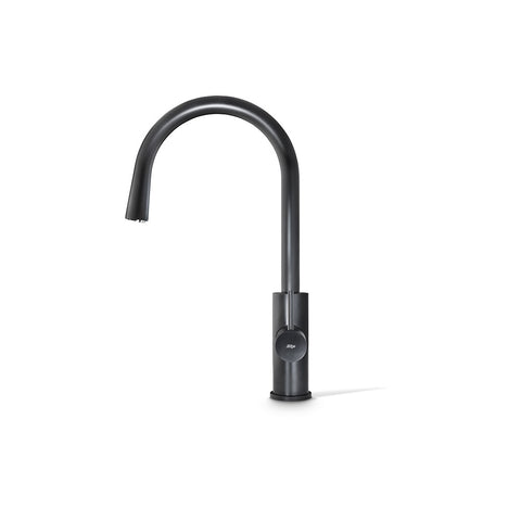 Zip HydroTap G5 BCHA CELSIUS Arc All-in-One (Boiling, Chilled, Hot+Cold) Matte Black H57784Z03AU