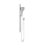 Phoenix Nuage Rail Shower Chrome 129-6830-00