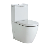 Fienza Empire Toilet Suite K003A (4488979808316)