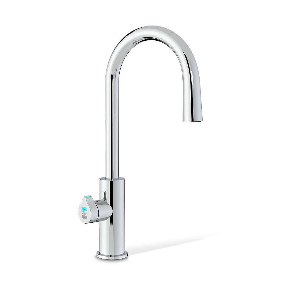 Zip HydroTap G5 BCS Arc Plus (Boiling, Chilled, Sparkling) Chrome H5L783Z00AU