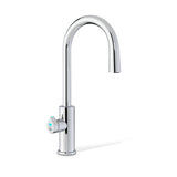 Zip HydroTap G5 BCS Arc Plus (Boiling, Chilled, Sparkling) Chrome H5L783Z00AU