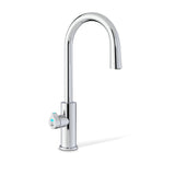 Zip HydroTap G5 BCS Arc Plus (Boiling, Chilled) Chrome H5L784Z00AU