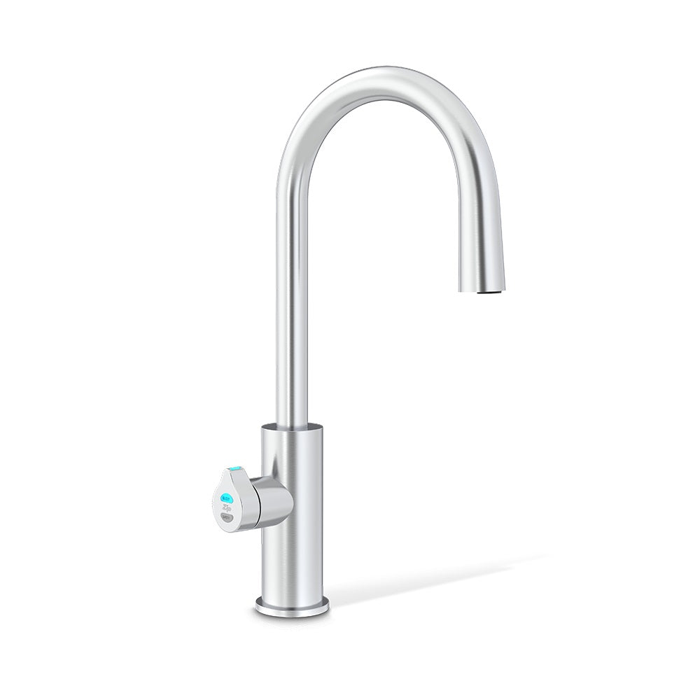 Zip HydroTap G5 BCS Arc Plus (Boiling, Chilled) Brushed Chrome H5L784Z01AU