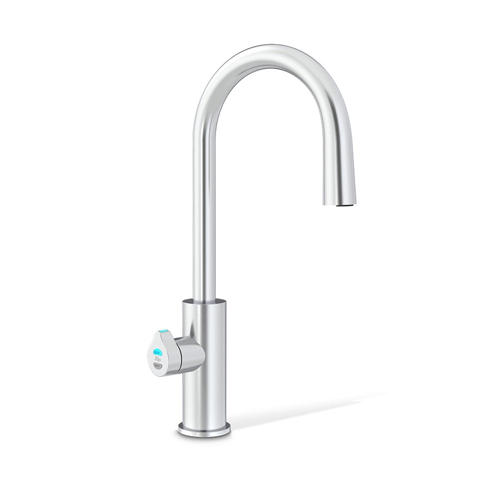 Zip HydroTap G5 BCS Arc Plus (Boiling, Chilled, Sparkling) Brushed Chrome H5L783Z01AU