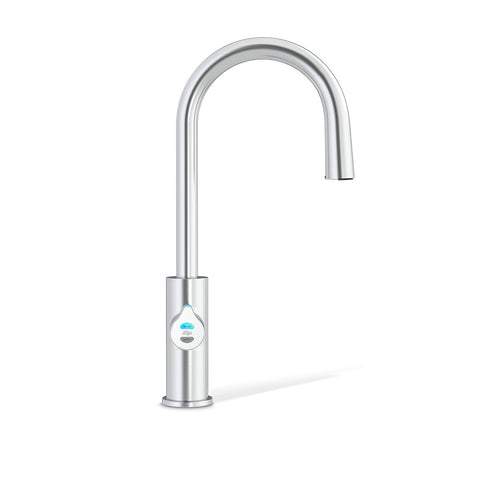 Zip HydroTap G5 BCS Arc Plus (Boiling, Chilled, Sparkling) Brushed Chrome H5L783Z01AU