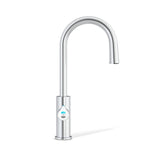 Zip HydroTap G5 BCS Arc Plus (Boiling, Chilled) Brushed Chrome H5L784Z01AU