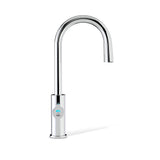 Zip HydroTap G5 BCS Arc Plus (Boiling, Chilled, Sparkling) Chrome H5L783Z00AU