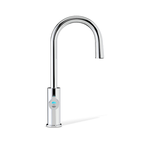 Zip HydroTap G5 BCS Arc Plus (Boiling, Chilled) Chrome H5L784Z00AU