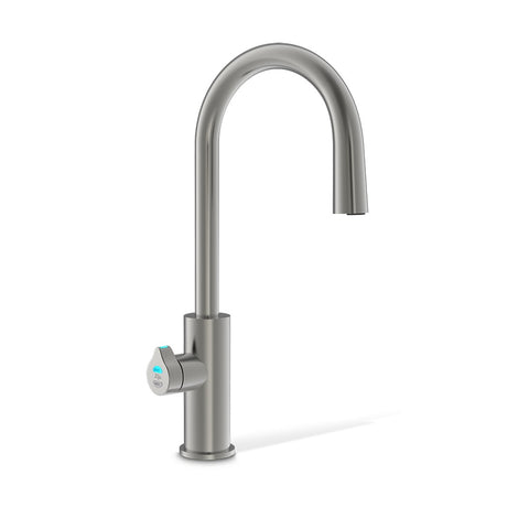 Zip HydroTap G5 BCS Arc Plus (Boiling, Chilled, Sparkling) Gun Metal H5L783Z09AU