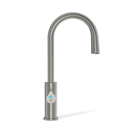 Zip HydroTap G5 BCS Arc Plus (Boiling, Chilled, Sparkling) Gun Metal H5L783Z09AU